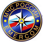 МЧС России по Пушкинскому городскому округу