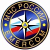 МЧС России по Пушкинскому городскому округу